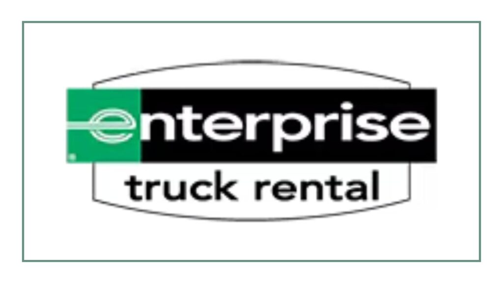 enterprise-truck-rental