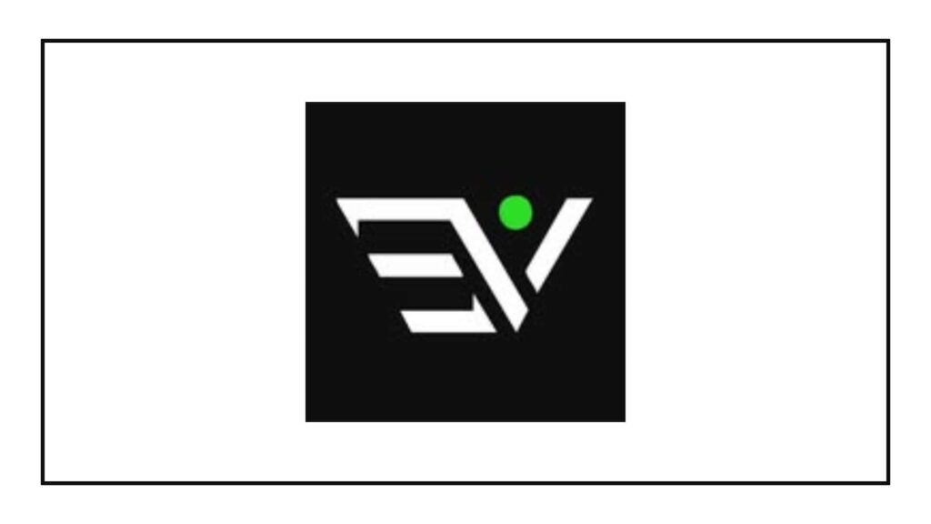 evolve-strength-calgary-royal-oak