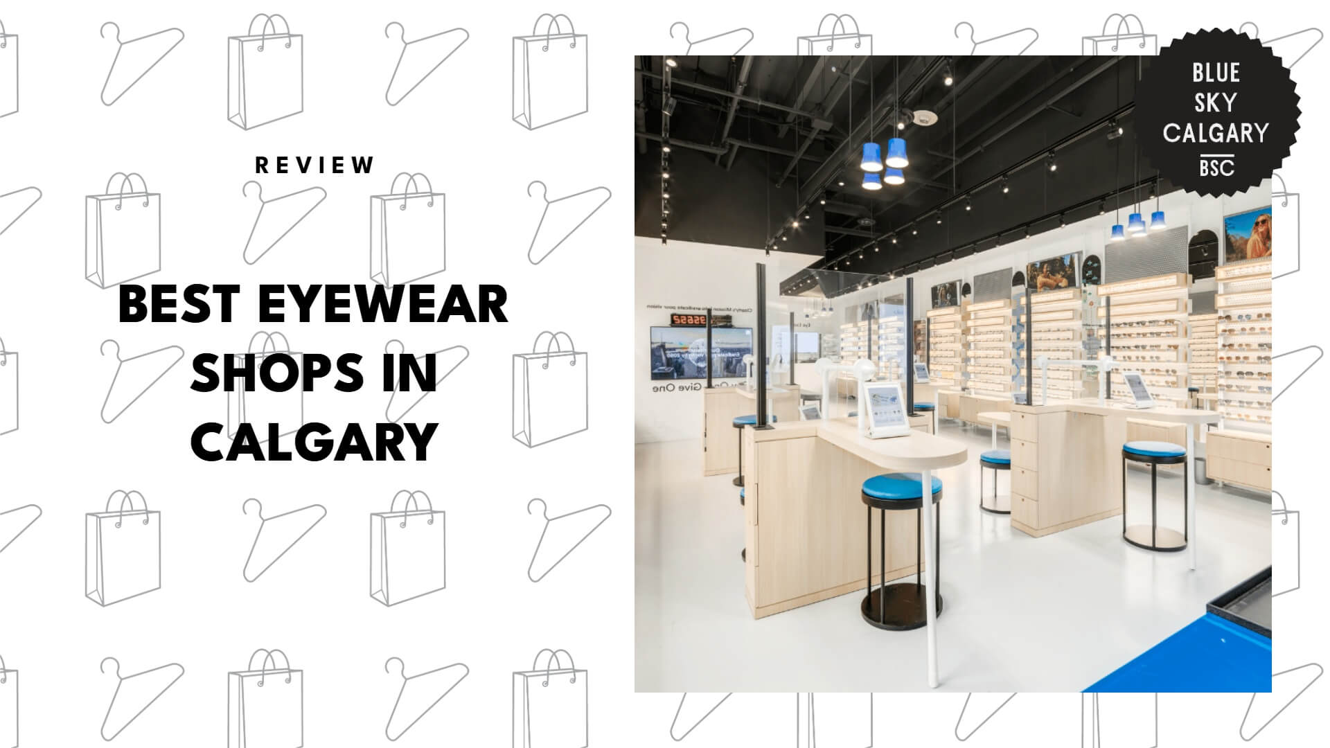 eyewear-stores-in-calgary