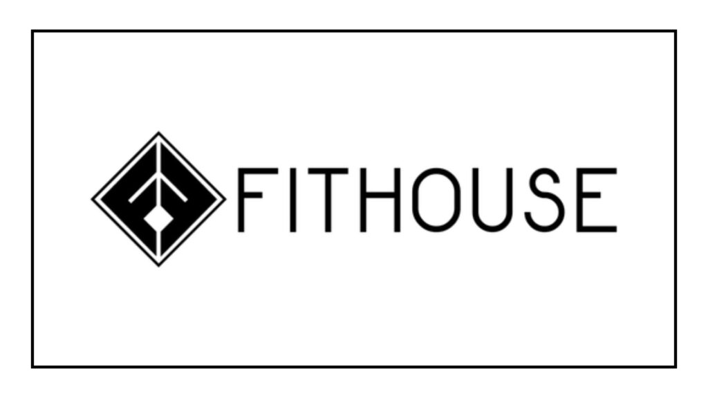 fithouse