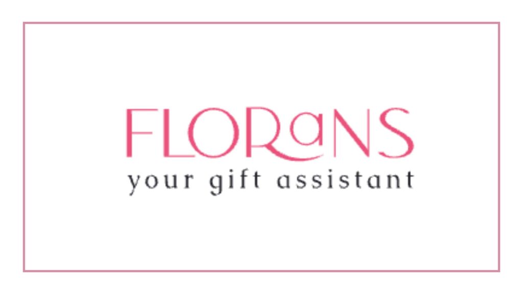 florans-flower-boutique-calgary