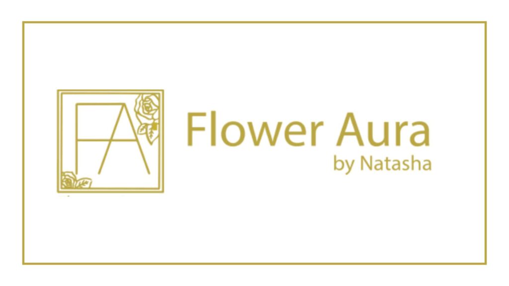 flower-aura-by-natasha