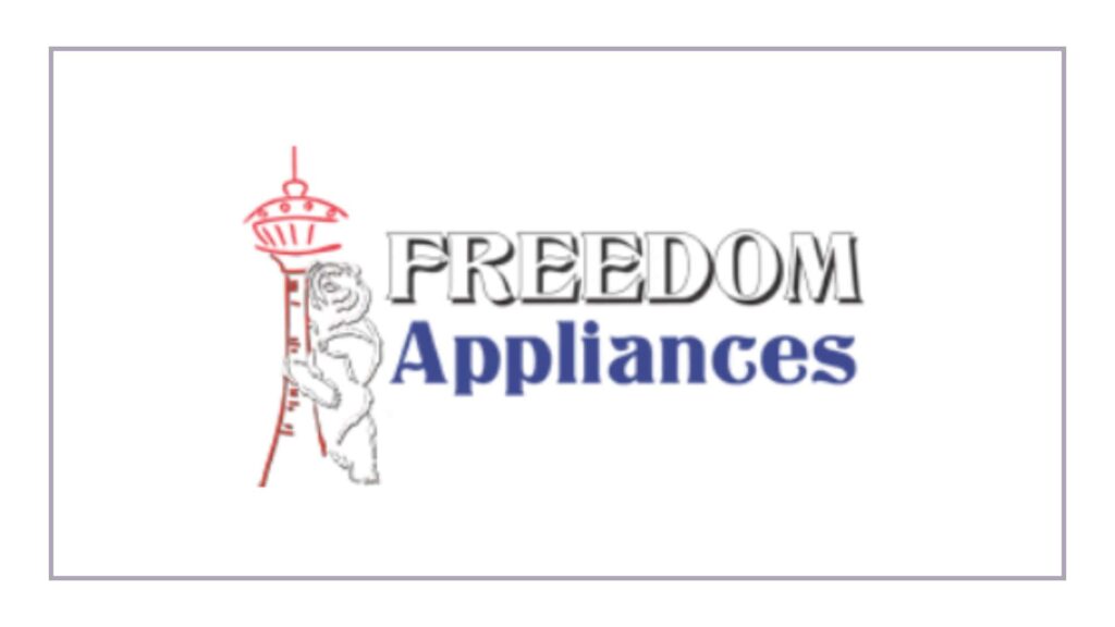 freedom-appliances