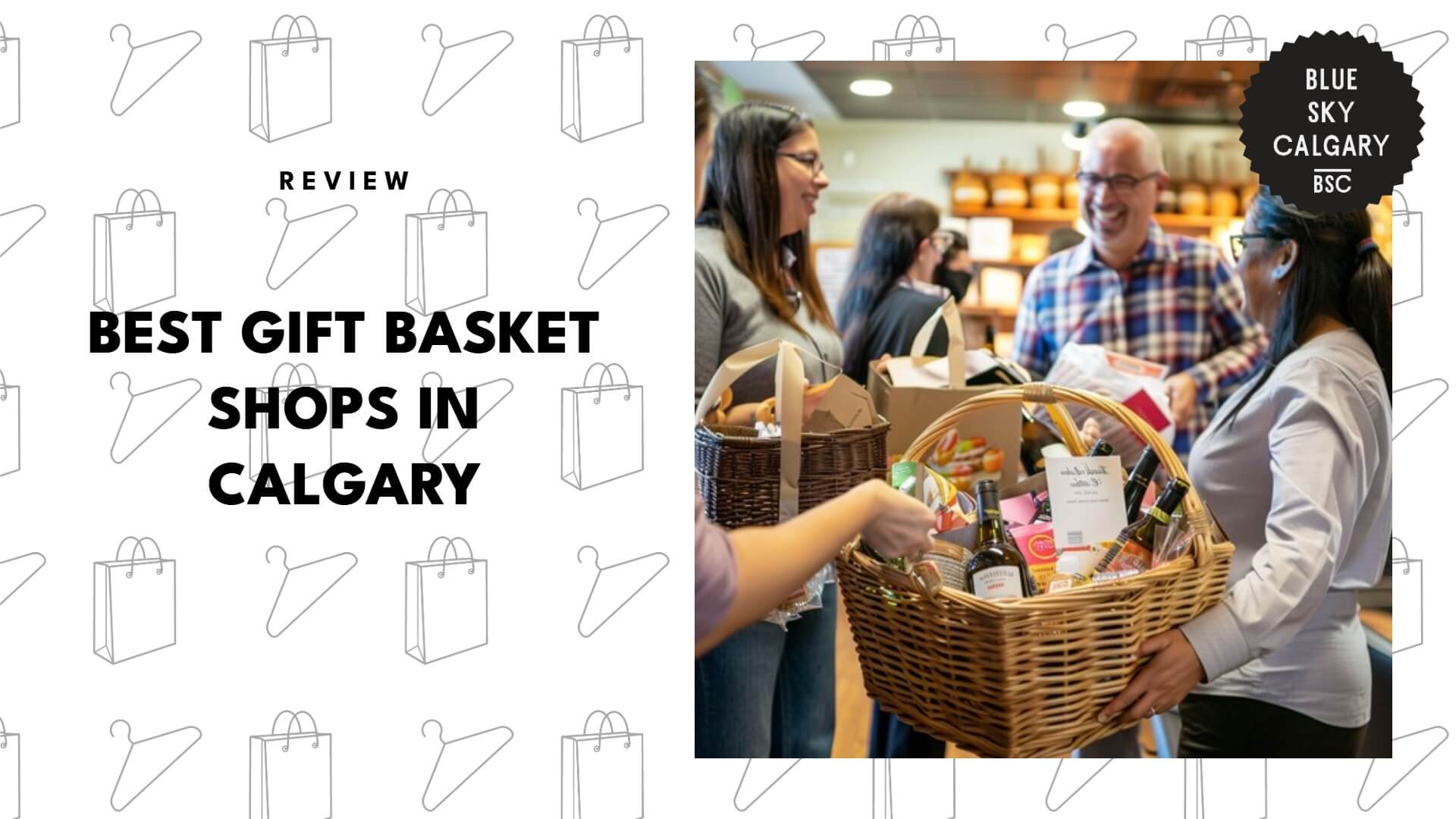 gift-basket-stores-in-calgary