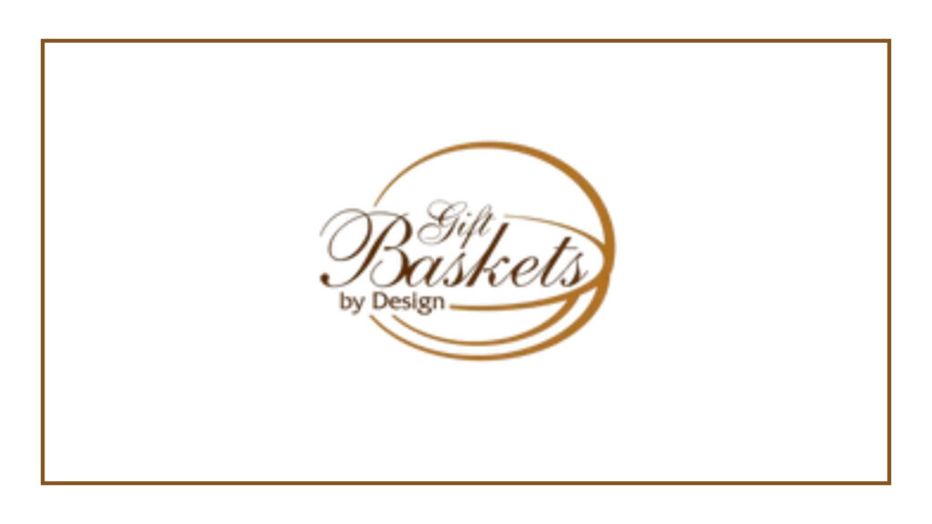 gift-baskets-by-design