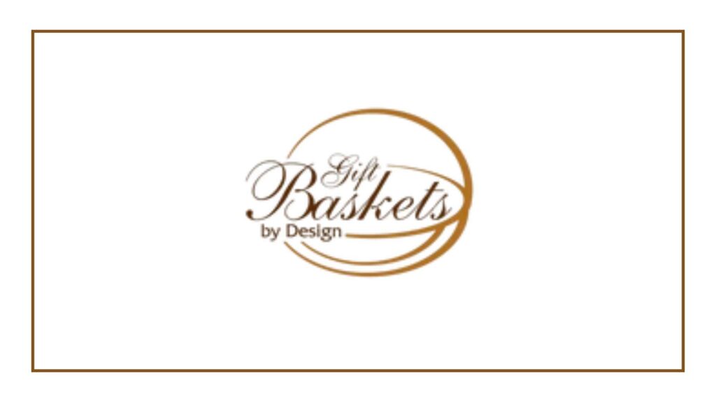 gift-baskets-by-design