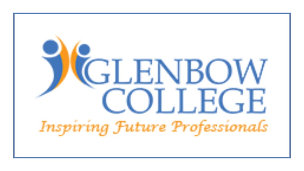 glenbow-college-logo