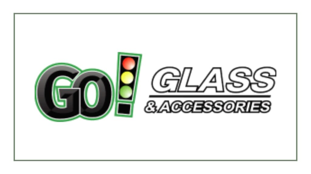 go-glass-accessories-logo