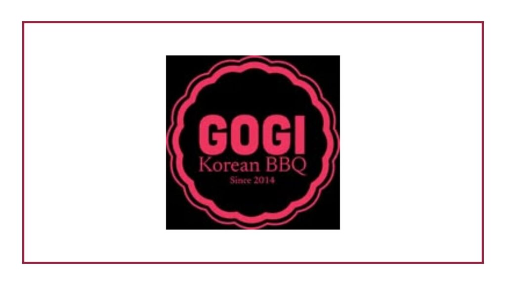 gogi-kitchen