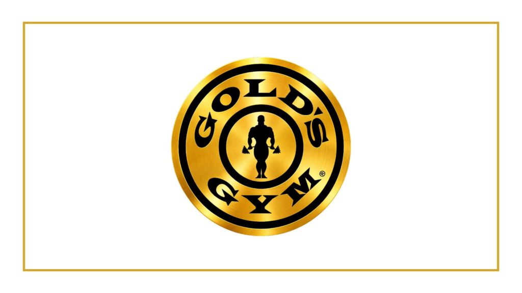 golds-gym-calgary-village-square