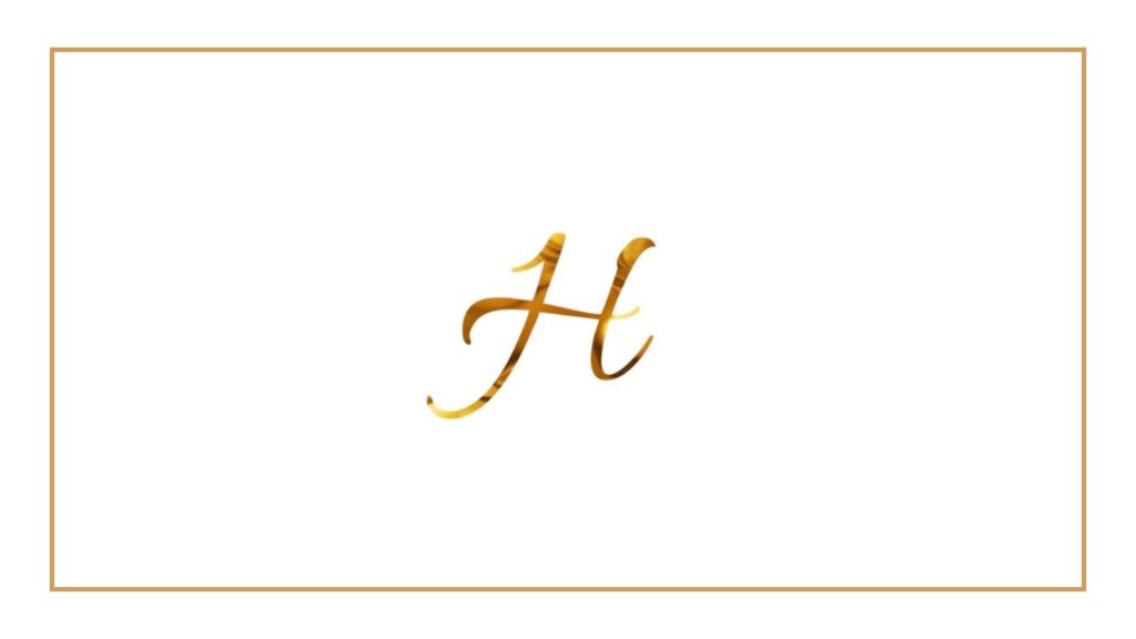 hammam-retreat-spa-logo
