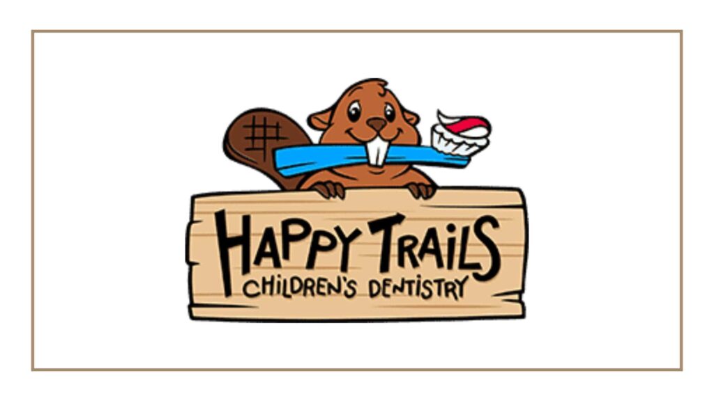 happy-trails-childrens-dentistry