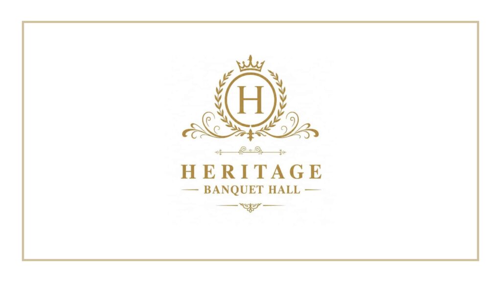 heritage-banquet-hall