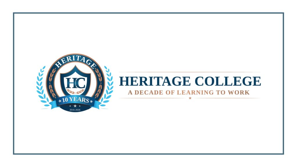 heritage-college-logo