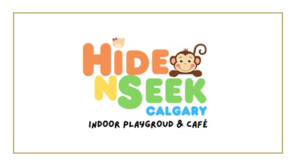 hide-n-seek-logo