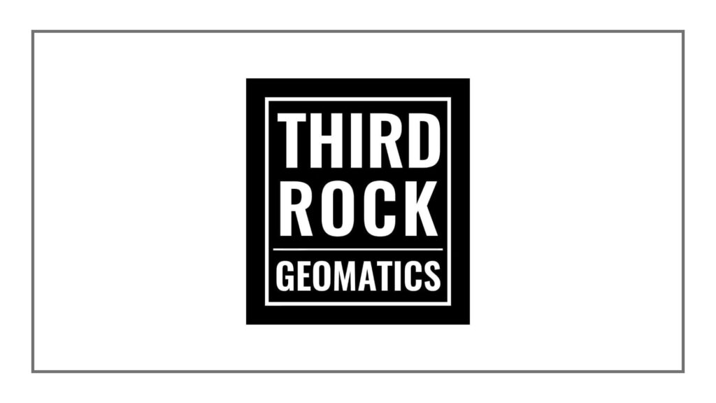 hird-rock-geomatics