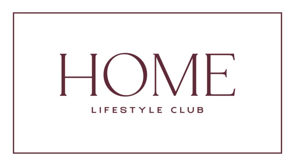 home-lifestyle-club
