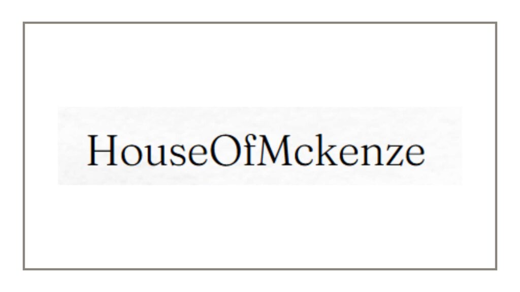house-of-mckenze-yyc-lash-artist