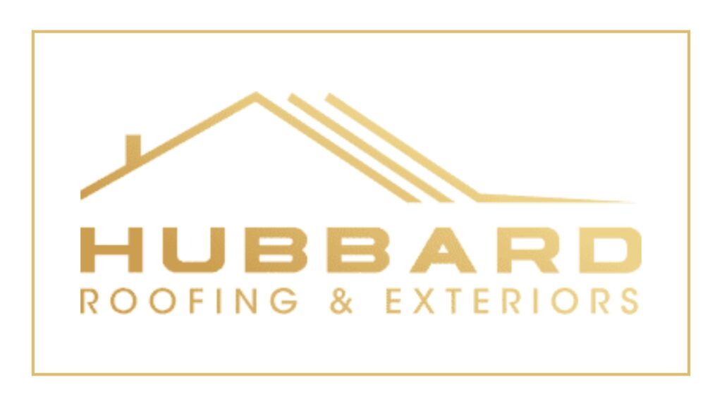 hubbard-roofing-exteriors-inc-logo