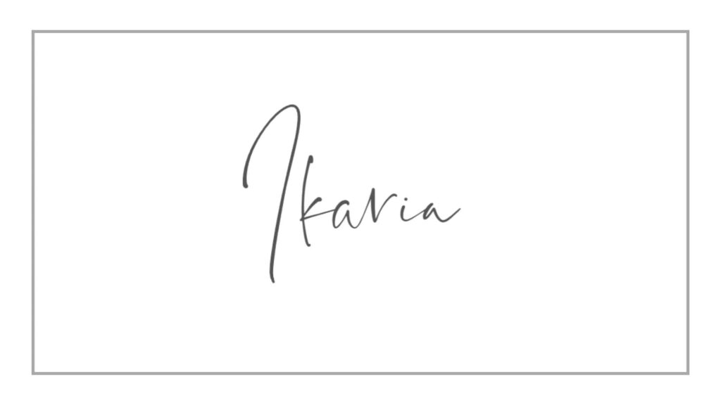ikaria-medical-aesthetics
