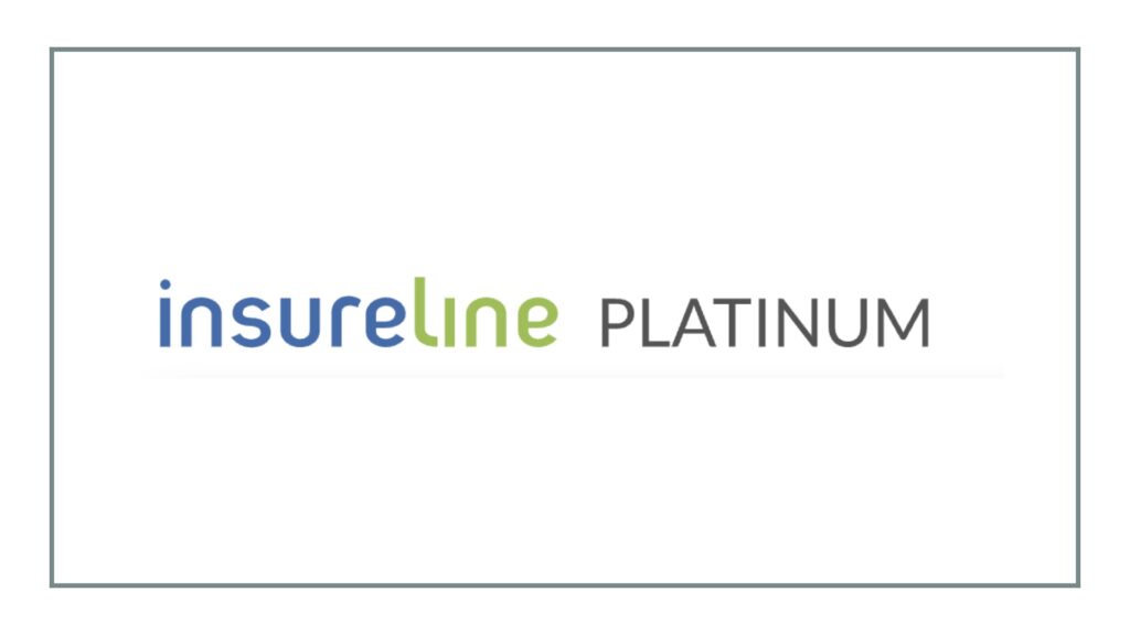 insureline-brokers-platinum-logo