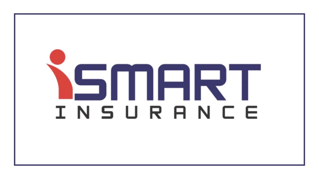 ismart-insurance-logo