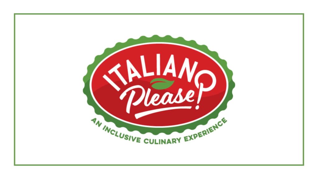 italiano-please