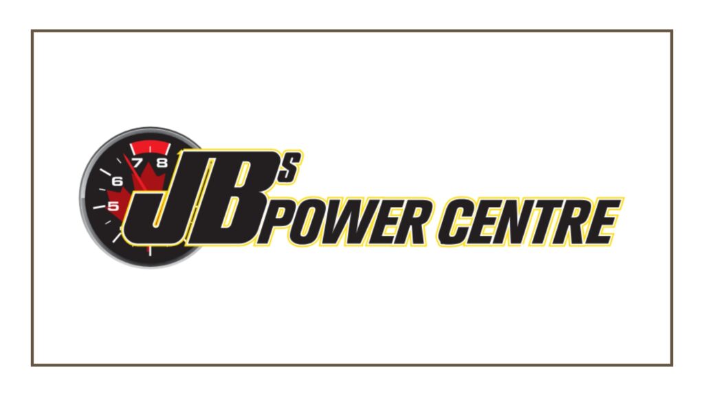 jbs-power-centre-ltd-calgary-logo