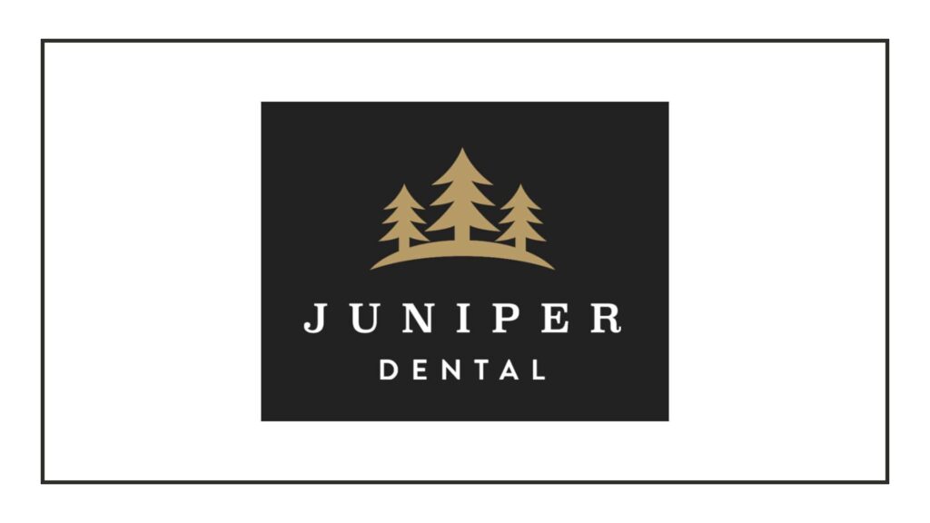 juniper-dental
