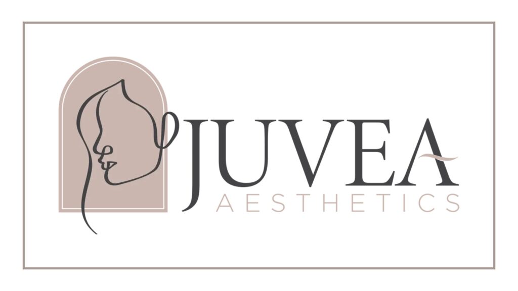 juvea-aesthetics-medi-spa-logo