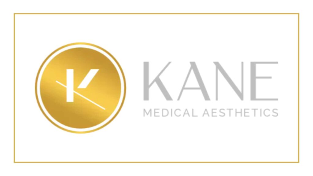 kane-medical-aesthetics