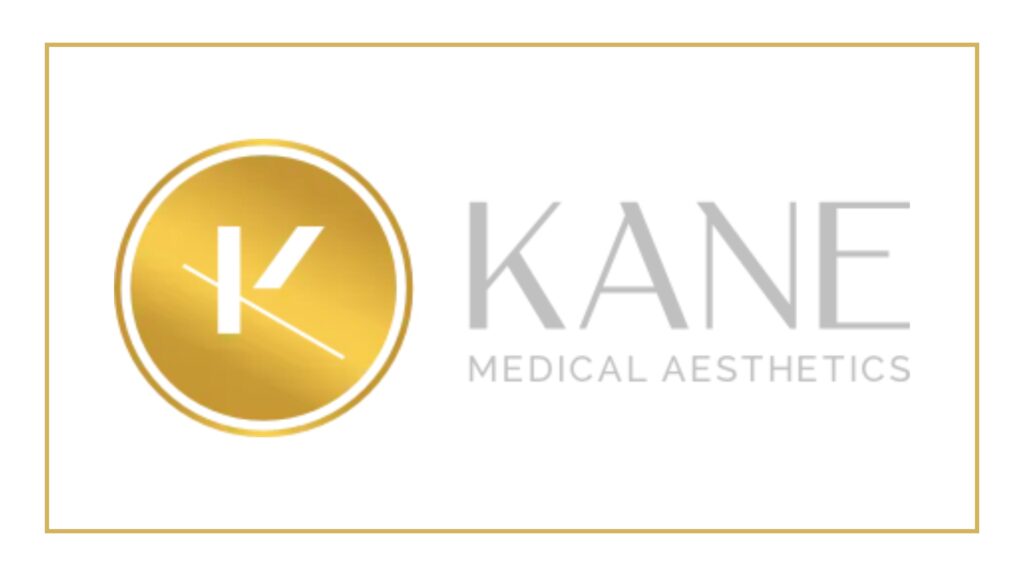 kane-medical-aesthetics-logo