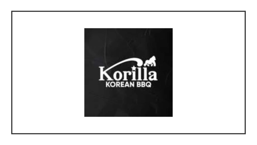 korilla-korean-bbq