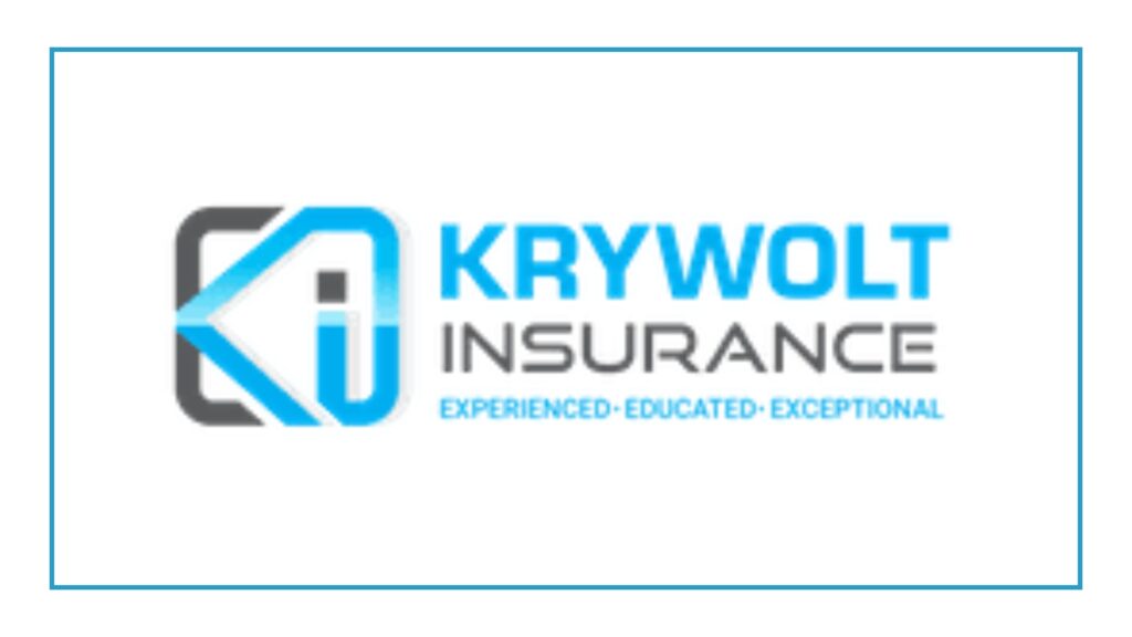 krywolt-insurance-brokers-logo