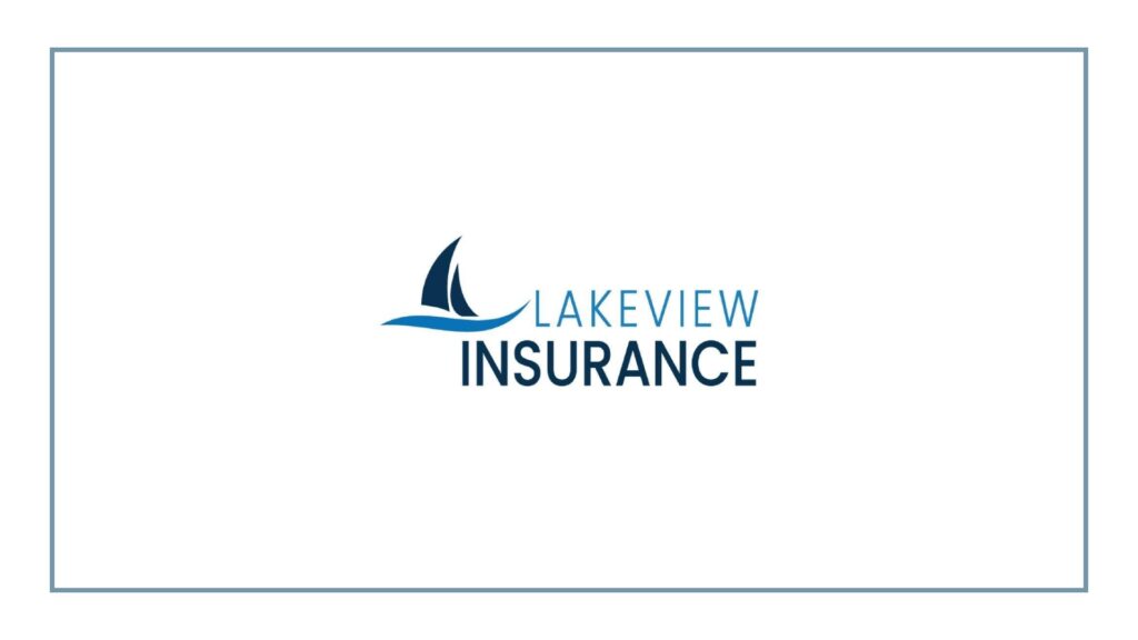 lakeview-insurance-brokers-ltd-logo