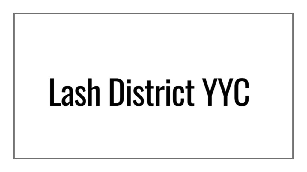 lash-district-yyc-beauty-academy