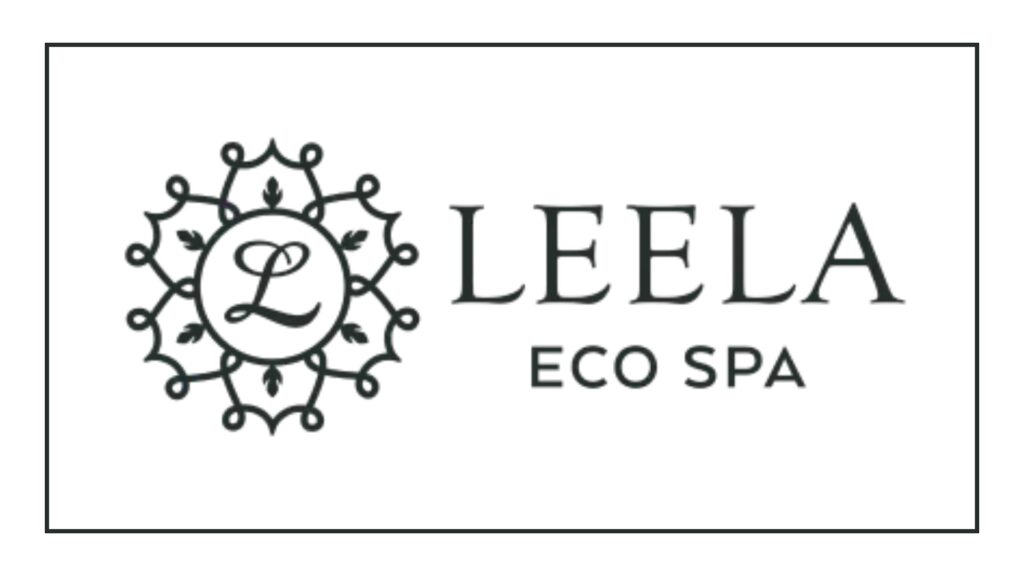 leela-eco-spa-bridgeland-logo