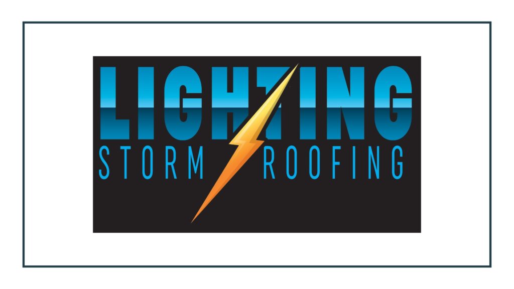 lighting-storm-roofing-inc-logo