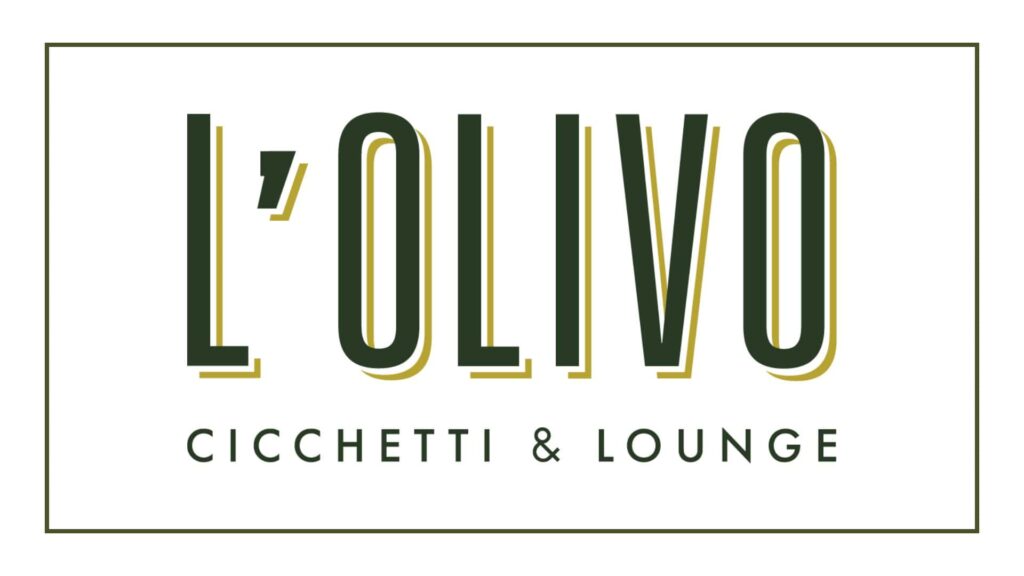 lolivo-cicchetti-lounge