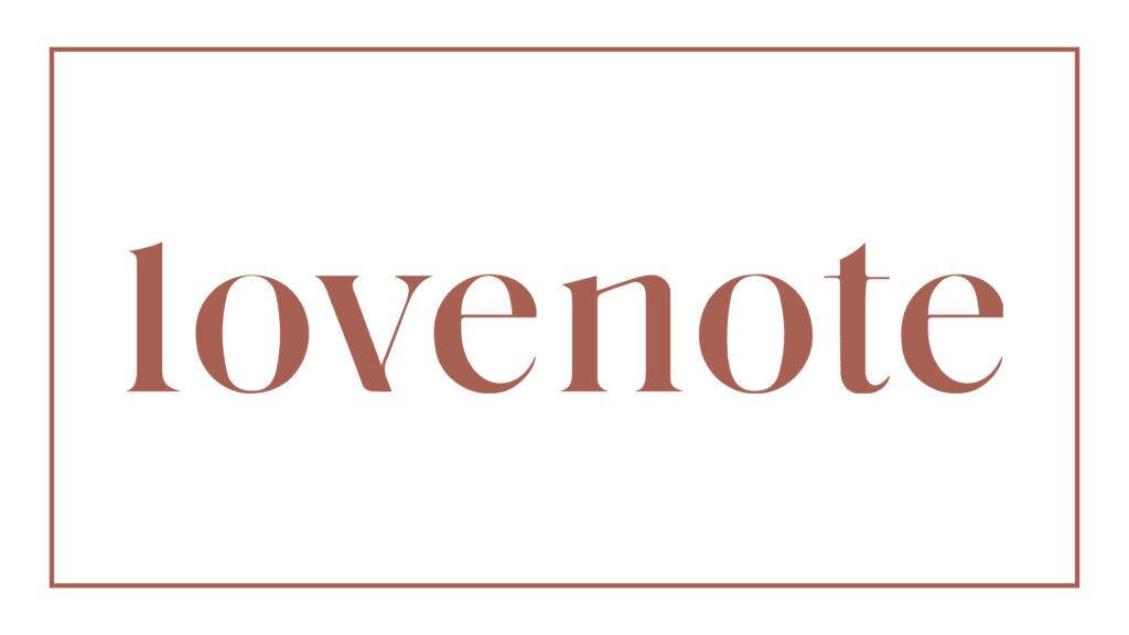 lovenote-bride-calgary-logo
