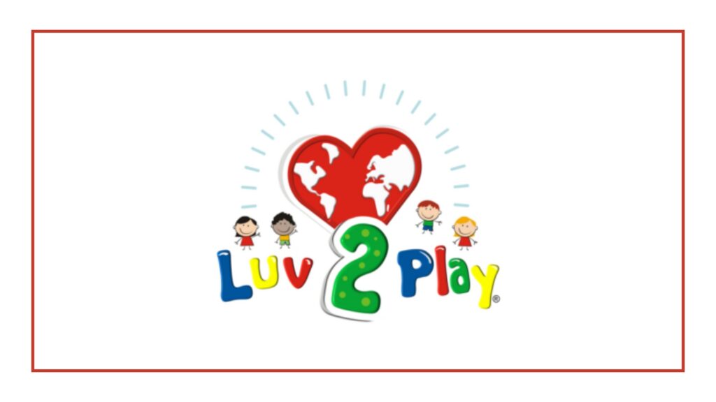 luv-2-play-calgary-logo