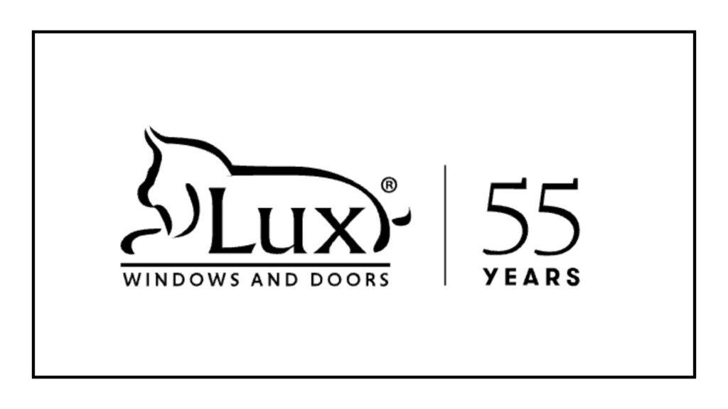 lux-windows-glass-ltd-logo