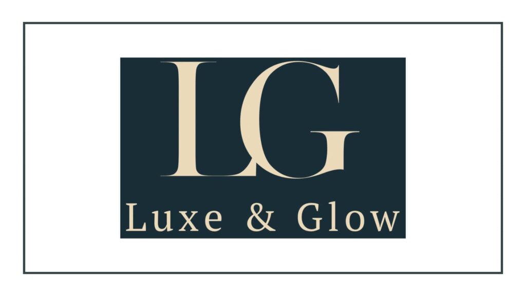 luxe-glow
