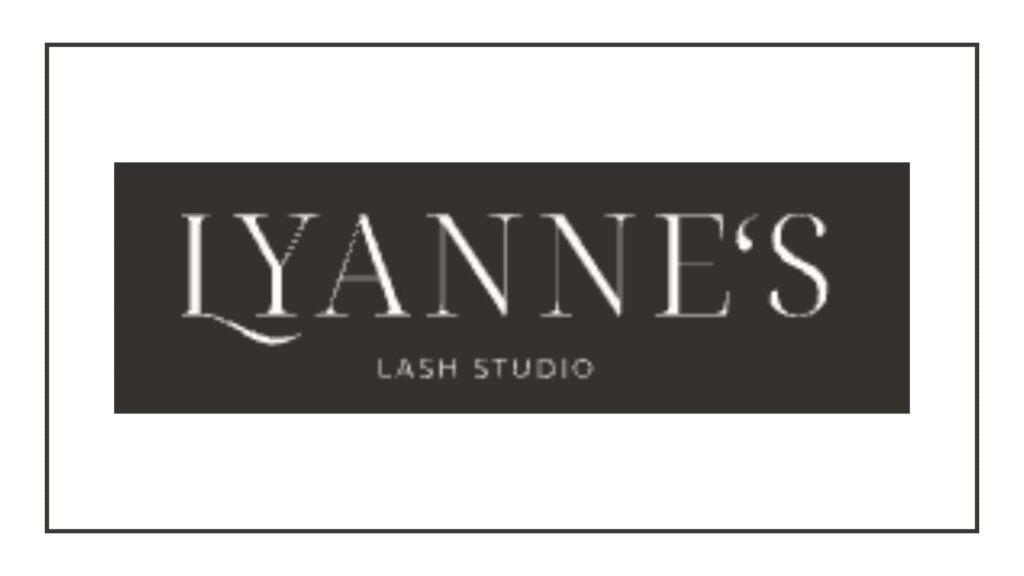 lyannes-lash-studio