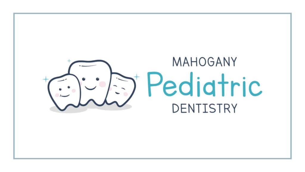 mahogany-pediatric-dentistry