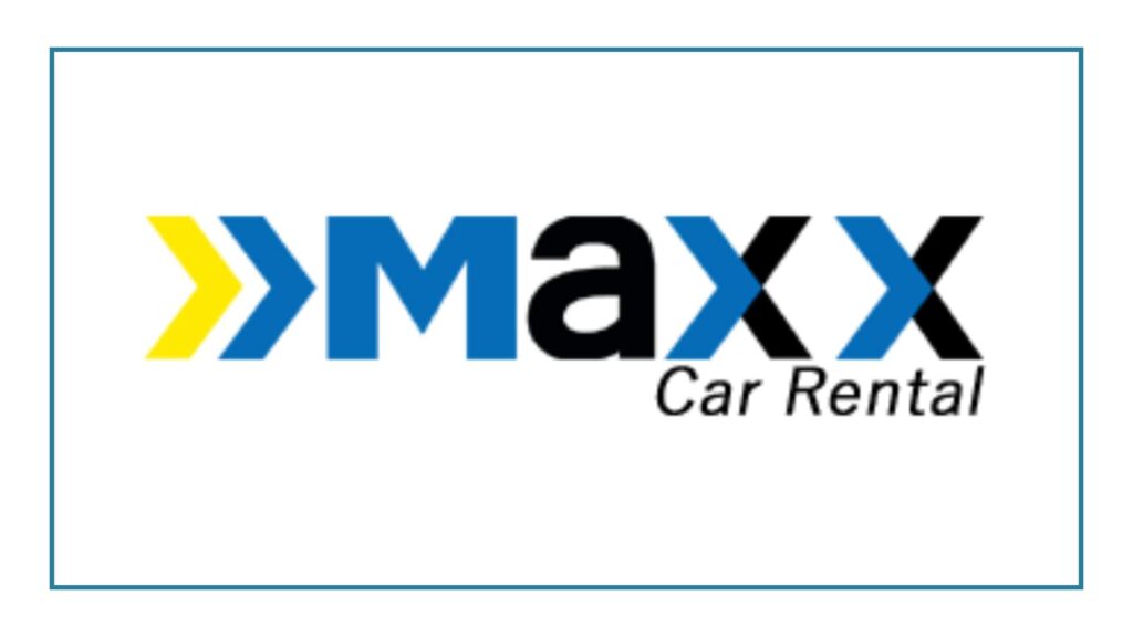 maxx-car-rental-calgary