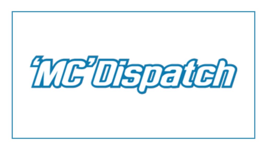 mc-dispatch-calgary-logo