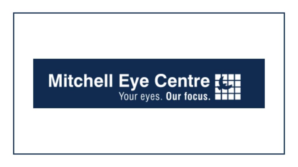 mitchell-eye-centre