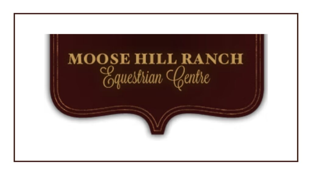 moose-hill-ranch-equestrian-centre-logo