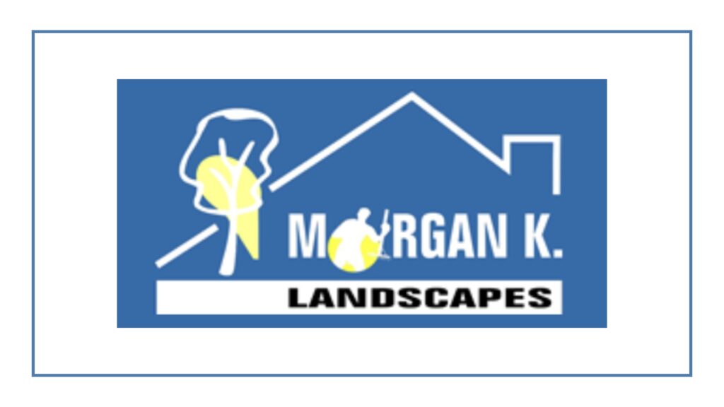 morgan-k-landscapes-logo